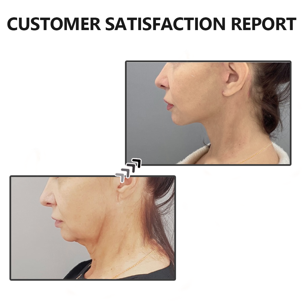 💎 Magnetotherapy Therapy Moon Star Necklace (Limited Offer 🔥 Clearance Sale - 80% Off)