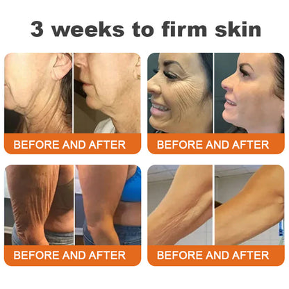 𝐋𝐞𝐧𝐚𝐫𝐨™ 𝐁𝐨𝐭𝐨𝐱 𝐁𝐞𝐞 𝐕𝐞𝐧𝐨𝐦 𝐅𝐢𝐫𝐦𝐢𝐧𝐠 𝐒𝐞𝐫𝐮𝐦 𝐒𝐭𝐢𝐜𝐤-𝐋𝐀𝐒𝐓 𝐃𝐀𝐘 𝟖𝟎% 𝐎𝐅𝐅👑