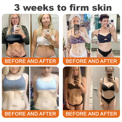 𝐋𝐞𝐧𝐚𝐫𝐨™ 𝐁𝐨𝐭𝐨𝐱 𝐁𝐞𝐞 𝐕𝐞𝐧𝐨𝐦 𝐅𝐢𝐫𝐦𝐢𝐧𝐠 𝐒𝐞𝐫𝐮𝐦 𝐒𝐭𝐢𝐜𝐤-𝐋𝐀𝐒𝐓 𝐃𝐀𝐘 𝟖𝟎% 𝐎𝐅𝐅👑
